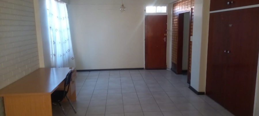 To Let 2 Bedroom Property for Rent in St Helena Free State